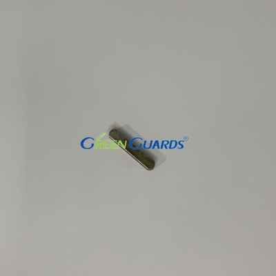 อะไหล่เครื่องตัดหญ้า เครื่องขับ G100-5378