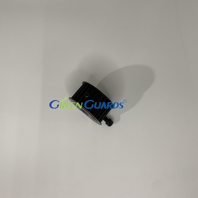 อะไหล่เครื่องตัดหญ้า กล่อง - ผูกเข็มขัด G47-7150