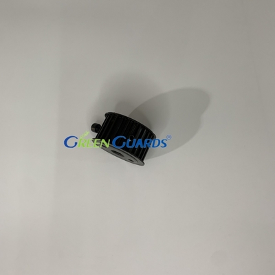 อะไหล่เครื่องตัดหญ้า กล่อง - ผูกเข็มขัด G47-7150