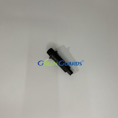อะไหล่เครื่องตัดหญ้า หม้อขับ Asm G133-9211 ฟิต Toro Reelmaster