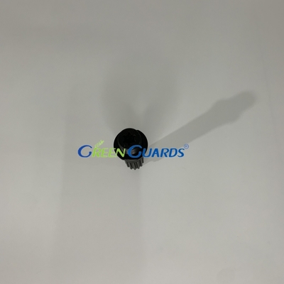 อะไหล่เครื่องตัดหญ้า หม้อขับ Asm G133-9211 ฟิต Toro Reelmaster
