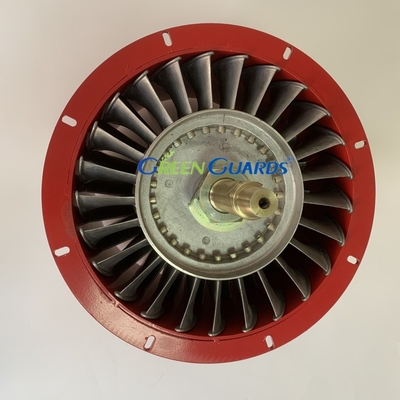 เครื่องเป่าใบหญ้า เครื่องเป่าเศษหญ้า Asm G145-7489