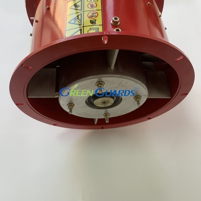 เครื่องเป่าใบหญ้า เครื่องเป่าเศษหญ้า Asm G145-7489