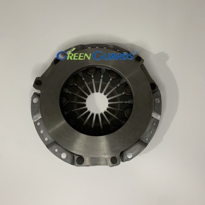 อะไหล่เครื่องตัดหญ้า ครอบคลุม Assy, คลัคเกจ G22100-85200 Fits Jacobsen Cushman