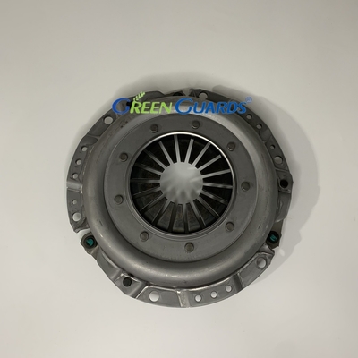 อะไหล่เครื่องตัดหญ้า ครอบคลุม Assy, คลัคเกจ G22100-85200 Fits Jacobsen Cushman