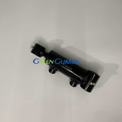 อะไหล่เครื่องตัดหญ้า กระบอกยกไฮดรอลิก G4193220 Fits Jacobsen LF