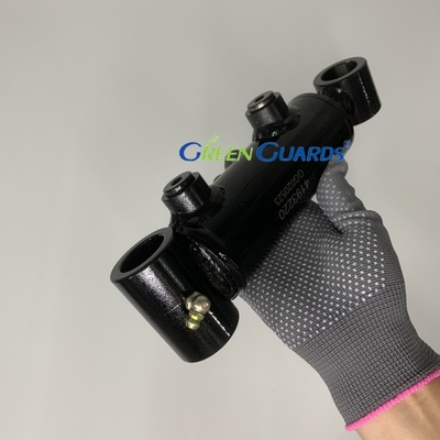 อะไหล่เครื่องตัดหญ้า กระบอกยกไฮดรอลิก G4193220 Fits Jacobsen LF
