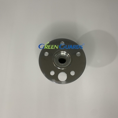 ชิ้นส่วนเครื่องตัดหญ้าดุมล้อหลัง G2701408 เหมาะกับเครื่อง Jacobsen