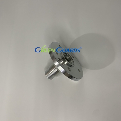 ชิ้นส่วนเครื่องตัดหญ้าดุมล้อหลัง G2701408 เหมาะกับเครื่อง Jacobsen