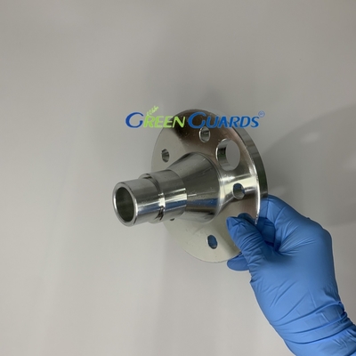 ชิ้นส่วนเครื่องตัดหญ้าดุมล้อหลัง G2701408 เหมาะกับเครื่อง Jacobsen