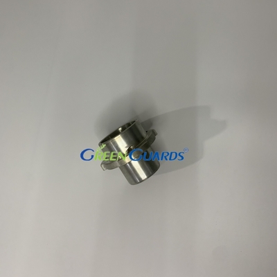 อะไหล่เครื่องตัดหญ้าฮับ Assy - RH G1000476 ฟิต Jacobsen Eclipse และเขียวกษัตริย์