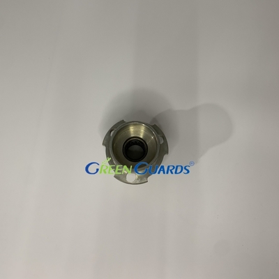 อะไหล่เครื่องตัดหญ้าฮับ Assy - RH G1000476 ฟิต Jacobsen Eclipse และเขียวกษัตริย์