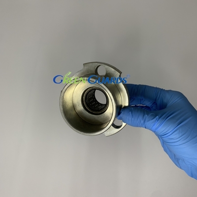 อะไหล่เครื่องตัดหญ้าฮับ Assy - RH G1000476 ฟิต Jacobsen Eclipse และเขียวกษัตริย์