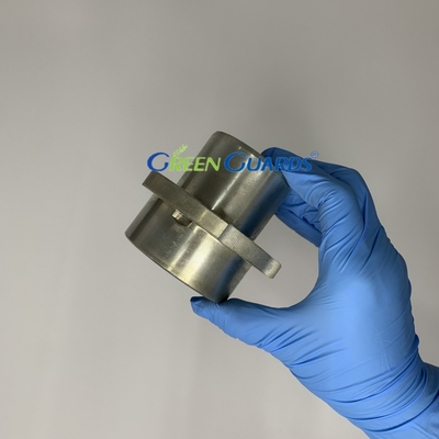 อะไหล่เครื่องตัดหญ้าฮับ Assy - RH G1000476 ฟิต Jacobsen Eclipse และเขียวกษัตริย์