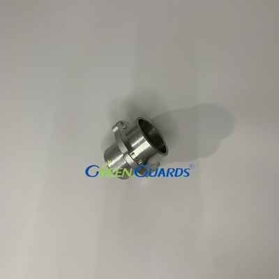 อะไหล่เครื่องตัดหญ้าฮับ Assy - LH G1000477 Fits Jacobsen Eclipse และเขียวกษัตริย์