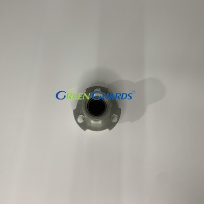 อะไหล่เครื่องตัดหญ้าฮับ Assy - LH G1000477 Fits Jacobsen Eclipse และเขียวกษัตริย์