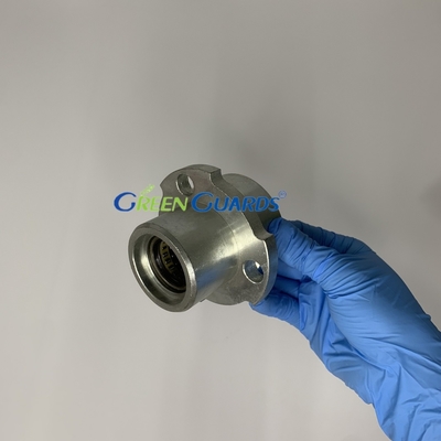 อะไหล่เครื่องตัดหญ้าฮับ Assy - LH G1000477 Fits Jacobsen Eclipse และเขียวกษัตริย์