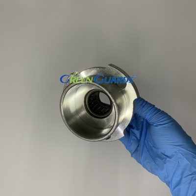 อะไหล่เครื่องตัดหญ้าฮับ Assy - LH G1000477 Fits Jacobsen Eclipse และเขียวกษัตริย์