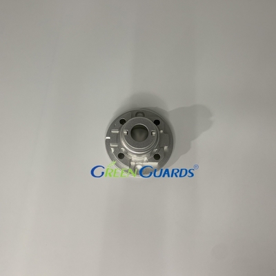 OEM สนับสนุนบ้านยึด G1002256 ติดต่อ Jacobsen Greens King และ LF สําหรับส่วนตัดหญ้า