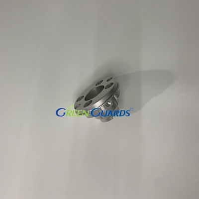 OEM สนับสนุนบ้านยึด G1002256 ติดต่อ Jacobsen Greens King และ LF สําหรับส่วนตัดหญ้า