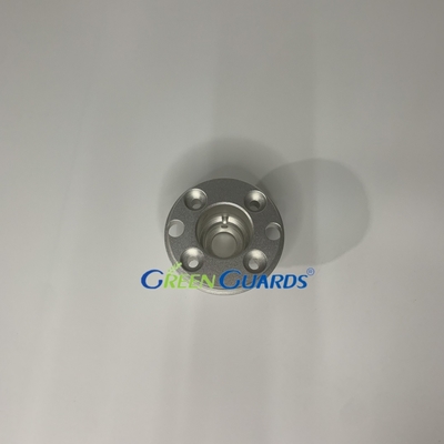OEM สนับสนุนบ้านยึด G1002256 ติดต่อ Jacobsen Greens King และ LF สําหรับส่วนตัดหญ้า