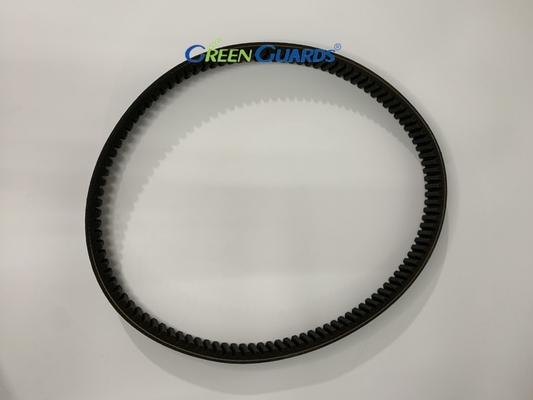 อะไหล่เครื่องตัดหญ้า G112-2912 Fits Toro Workman MDX