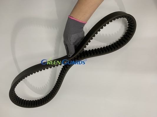 อะไหล่เครื่องตัดหญ้า G112-2912 Fits Toro Workman MDX