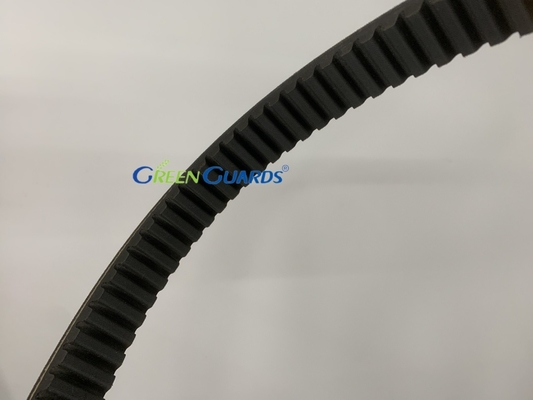 อะไหล่เครื่องตัดหญ้า G112-2912 Fits Toro Workman MDX
