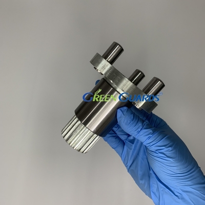เครื่องตัดหญ้าส่วนพกพา Asm G110-2435 Fits Toro Greensmaster Flex