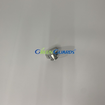 อะไหล่เครื่องตัดหญ้า การควบคุมรองเท้า ความลึก G110-4438
