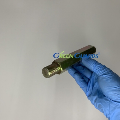ส่วนที่กําหนดเองของเครื่องตัดหญ้า Shaft-Hex Lh G115-6785 สําหรับ Toro Greensmaster Flex/eFlex Support OEM