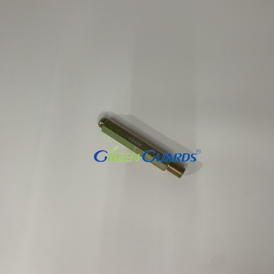 ส่วนที่กําหนดเองของเครื่องตัดหญ้า Shaft-Hex Lh G115-6785 สําหรับ Toro Greensmaster Flex/eFlex Support OEM