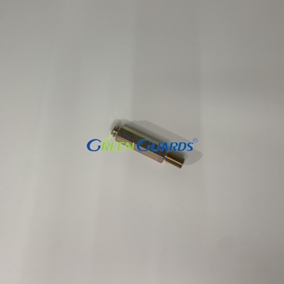 อะไหล่เครื่องตัดหญ้า Shaft-Hex, Rh G115-6786 ฟิต Toro Greensmaster Flex/eFlex