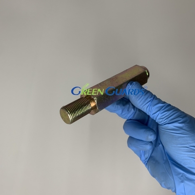 อะไหล่เครื่องตัดหญ้า Shaft-Hex, Rh G115-6786 ฟิต Toro Greensmaster Flex/eFlex