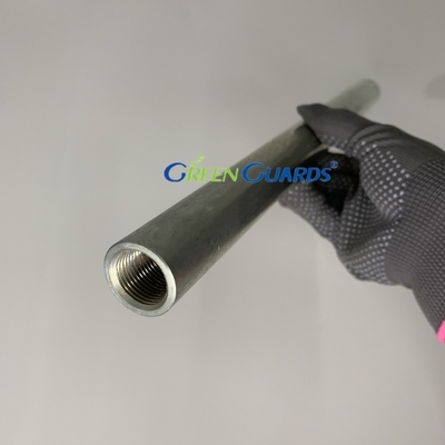 อะไหล่เครื่องตัดหญ้า Link-Upper G105-1007 ฟิต Toro ProCore