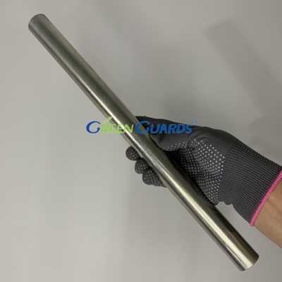 อะไหล่เครื่องตัดหญ้า Link-Upper G105-1007 ฟิต Toro ProCore