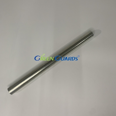 อะไหล่เครื่องตัดหญ้า Link-Upper G105-1007 ฟิต Toro ProCore