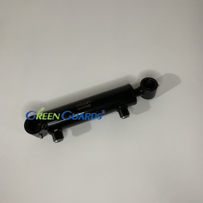 เครื่องตัดหญ้า ไฮดรอลิกลิฟท์ซิลินเดอร์ G4193221 Fits Jacobsen LF
