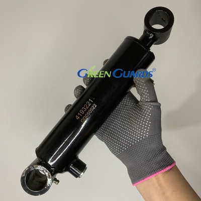 เครื่องตัดหญ้า ไฮดรอลิกลิฟท์ซิลินเดอร์ G4193221 Fits Jacobsen LF