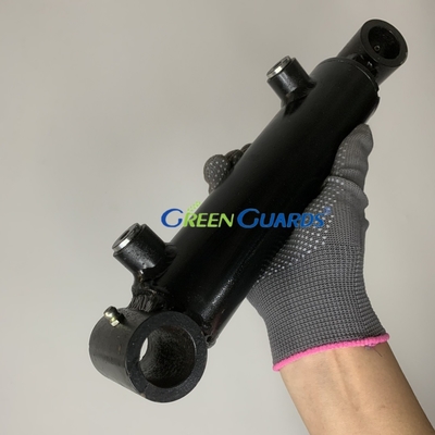 เครื่องตัดหญ้า ไฮดรอลิกลิฟท์ซิลินเดอร์ G4193221 Fits Jacobsen LF