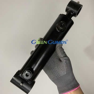 เครื่องตัดหญ้า ไฮดรอลิกลิฟท์ซิลินเดอร์ G4193221 Fits Jacobsen LF