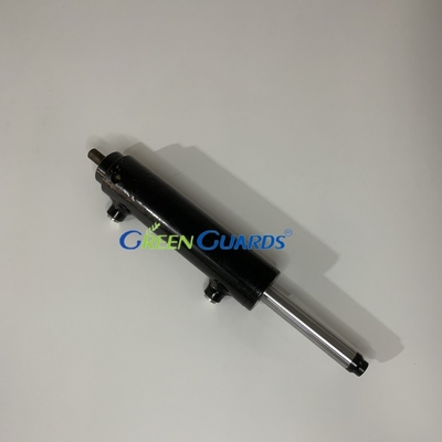 เครื่องตัดหญ้า ไฮดรอลิก ไสเตอร์กล่อง G4122541 Fits Jacobsen TR3