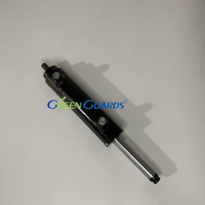 เครื่องตัดหญ้า ไฮดรอลิก ไสเตอร์กล่อง G4122541 Fits Jacobsen TR3