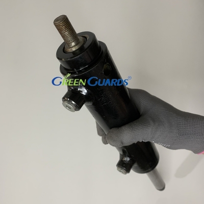 เครื่องตัดหญ้า ไฮดรอลิก ไสเตอร์กล่อง G4122541 Fits Jacobsen TR3