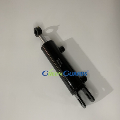 เครื่องตัดหญ้า ไฮดรอลิกลิฟท์ซิลินเดอร์ G122759 Fits Jacobsen TriKing