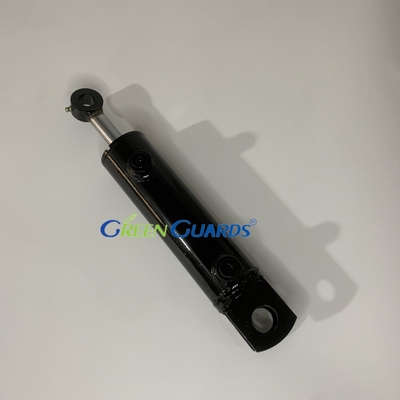 เครื่องตัดหญ้า ไฮดรอลิกลิฟท์ซิลินเดอร์ G122759 Fits Jacobsen TriKing