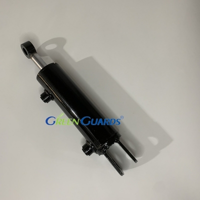 เครื่องตัดหญ้า ไฮดรอลิกลิฟท์ซิลินเดอร์ G122759 Fits Jacobsen TriKing