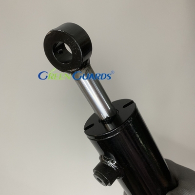 เครื่องตัดหญ้า ไฮดรอลิกลิฟท์ซิลินเดอร์ G122759 Fits Jacobsen TriKing