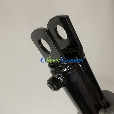 เครื่องตัดหญ้า ไฮดรอลิกลิฟท์ซิลินเดอร์ G122759 Fits Jacobsen TriKing