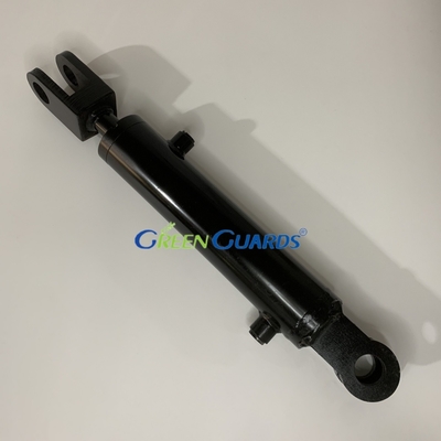 OEM Standard Hyd G107-1180 เครื่องตัดหญ้า กระบอกไฮดรอลิกสําหรับ Toro Versa Vac
